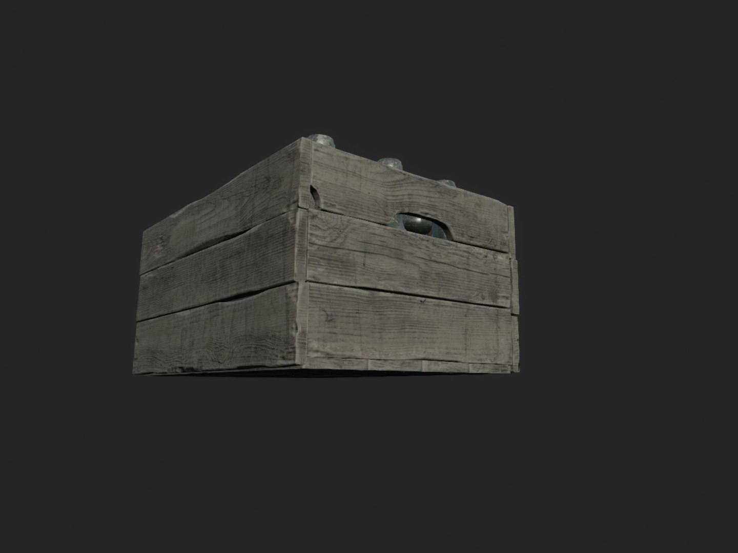 bottle crate old 3D model https://p.turbosquid.com/ts-thumb/VL/grnsdF/gr/cratebottles09/jpg/1611149003/1920x1080/fit_q87/654c20be8c59ea165d8203c9a1f99cb567529d05/cratebottles09.jpg