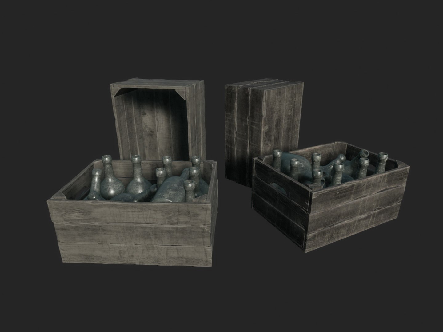 bottle crate old 3D model https://p.turbosquid.com/ts-thumb/VL/grnsdF/mX/cratebottles20/jpg/1611149009/1920x1080/fit_q87/60be1a3e5faf94c61ea7ff06c957791c6258aa11/cratebottles20.jpg