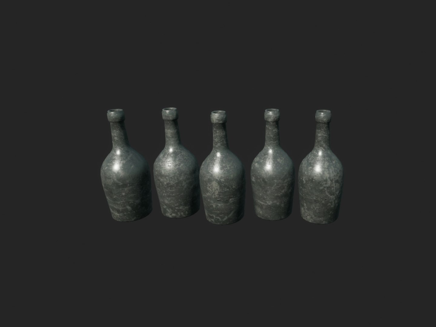 bottle crate old 3D model https://p.turbosquid.com/ts-thumb/VL/grnsdF/uz/cratebottles21/jpg/1611149009/1920x1080/fit_q87/8ad5450ffcc3ee36ec501f0f554748150f3634a2/cratebottles21.jpg