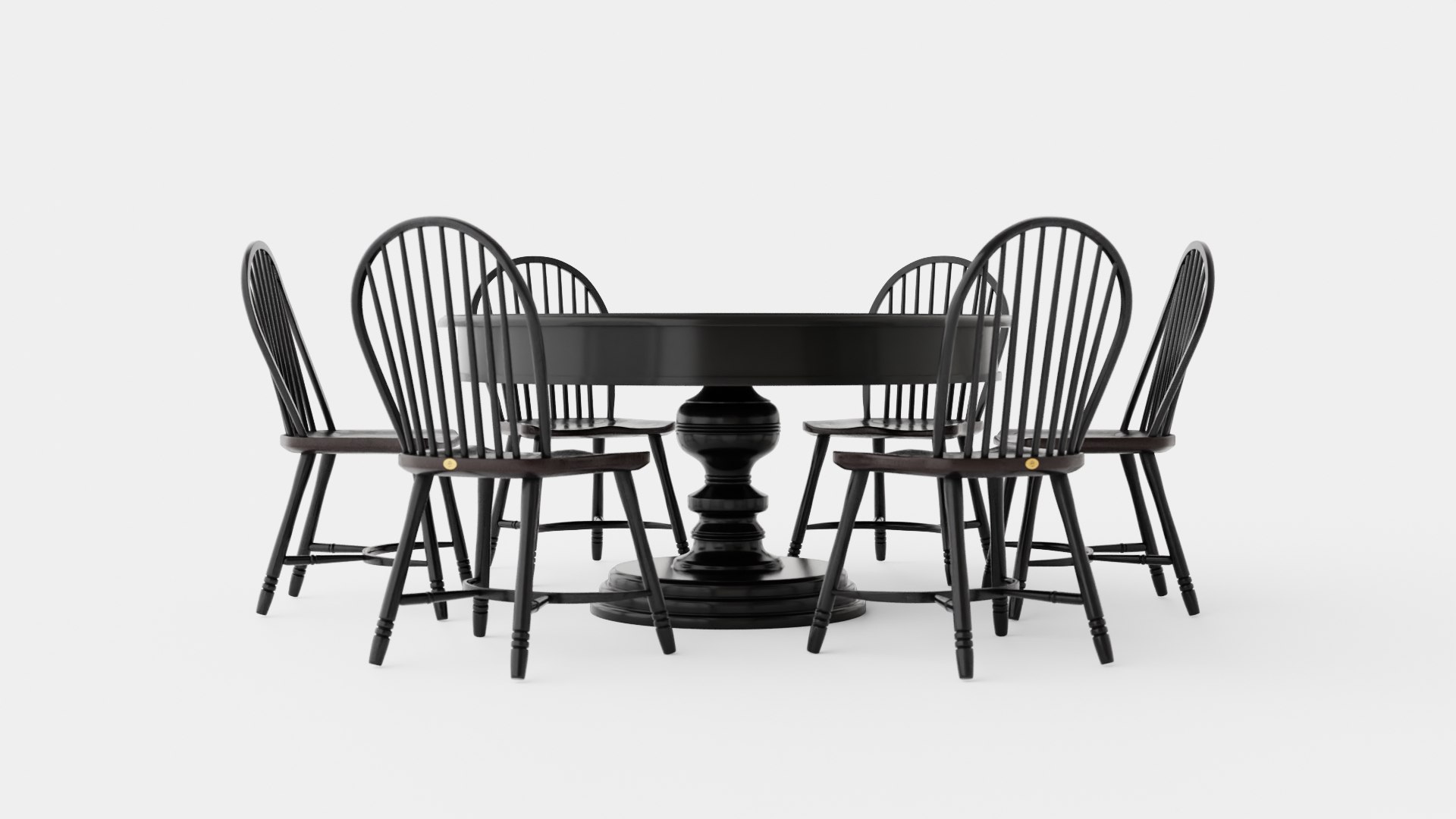 3D model Cardiff black with Windsor chair black Dining Set https://p.turbosquid.com/ts-thumb/VL/hkWfgN/FU/preview_2/jpg/1722938416/1920x1080/fit_q87/f2149b2bedb32c4730c9ea01018c9d9fb32fad5c/preview_2.jpg