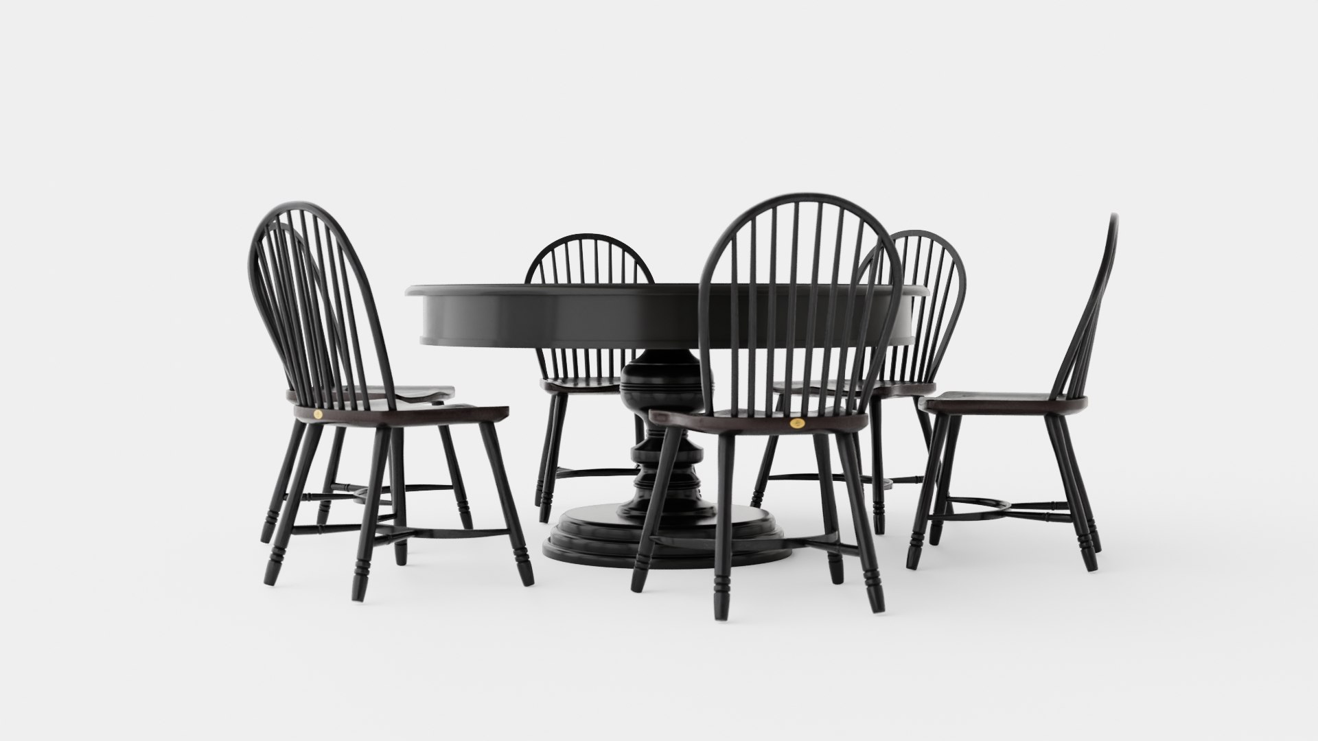 3D model Cardiff black with Windsor chair black Dining Set https://p.turbosquid.com/ts-thumb/VL/hkWfgN/hn/preview_3/jpg/1722938419/1920x1080/fit_q87/fe10752eaa5d8ffcb72a2da7799e404fb4d9f534/preview_3.jpg