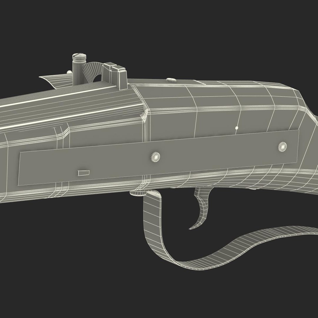 old muskets v5 3d model https://p.turbosquid.com/ts-thumb/VL/hsjrQC/0HoBwaQJ/old_muskets_collection_v5_099/jpg/1324038779/1920x1080/fit_q87/ffa1f7308b766ac3f3ff00cb348105236dbe7561/old_muskets_collection_v5_099.jpg
