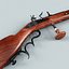 Old Muskets Collection V5