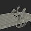 Old Muskets Collection V5
