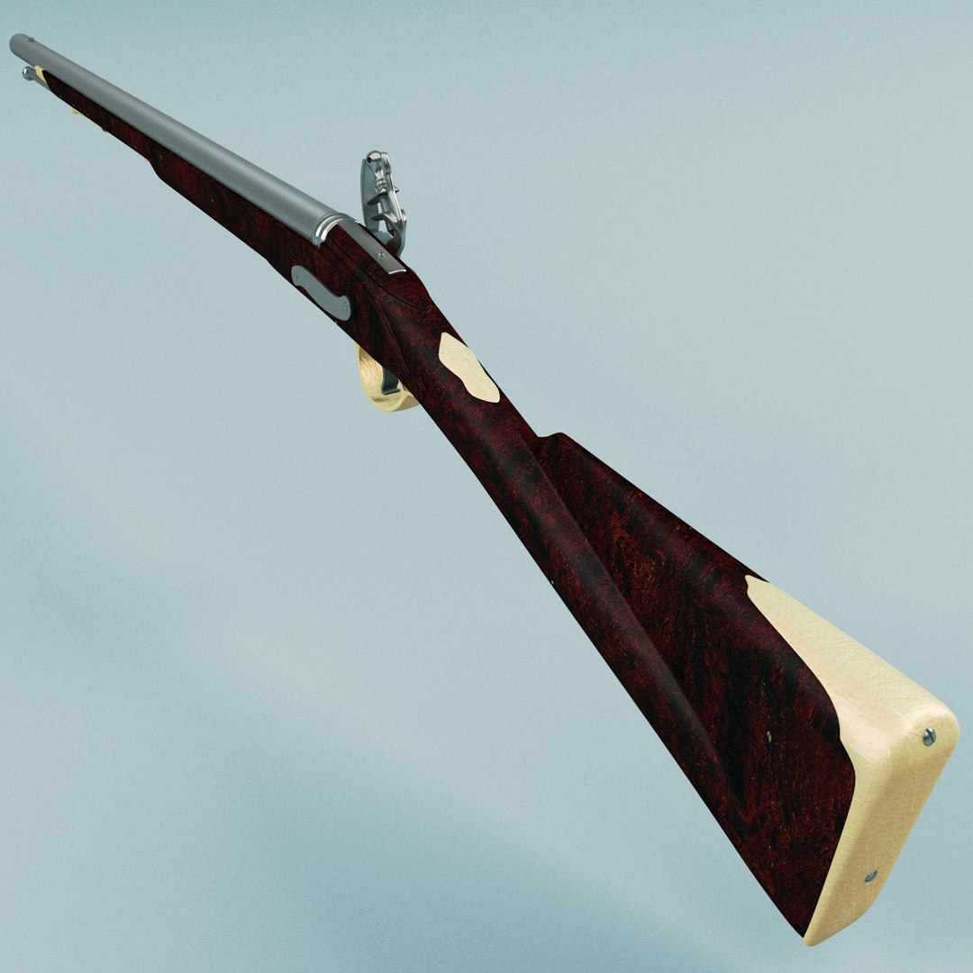 old muskets v5 3d model https://p.turbosquid.com/ts-thumb/VL/hsjrQC/3GB09keT/old_muskets_collection_v5_135/jpg/1324038779/1920x1080/fit_q87/00dd84346d2841a16b72bd69dfbba53107294925/old_muskets_collection_v5_135.jpg