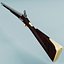 Old Muskets Collection V5