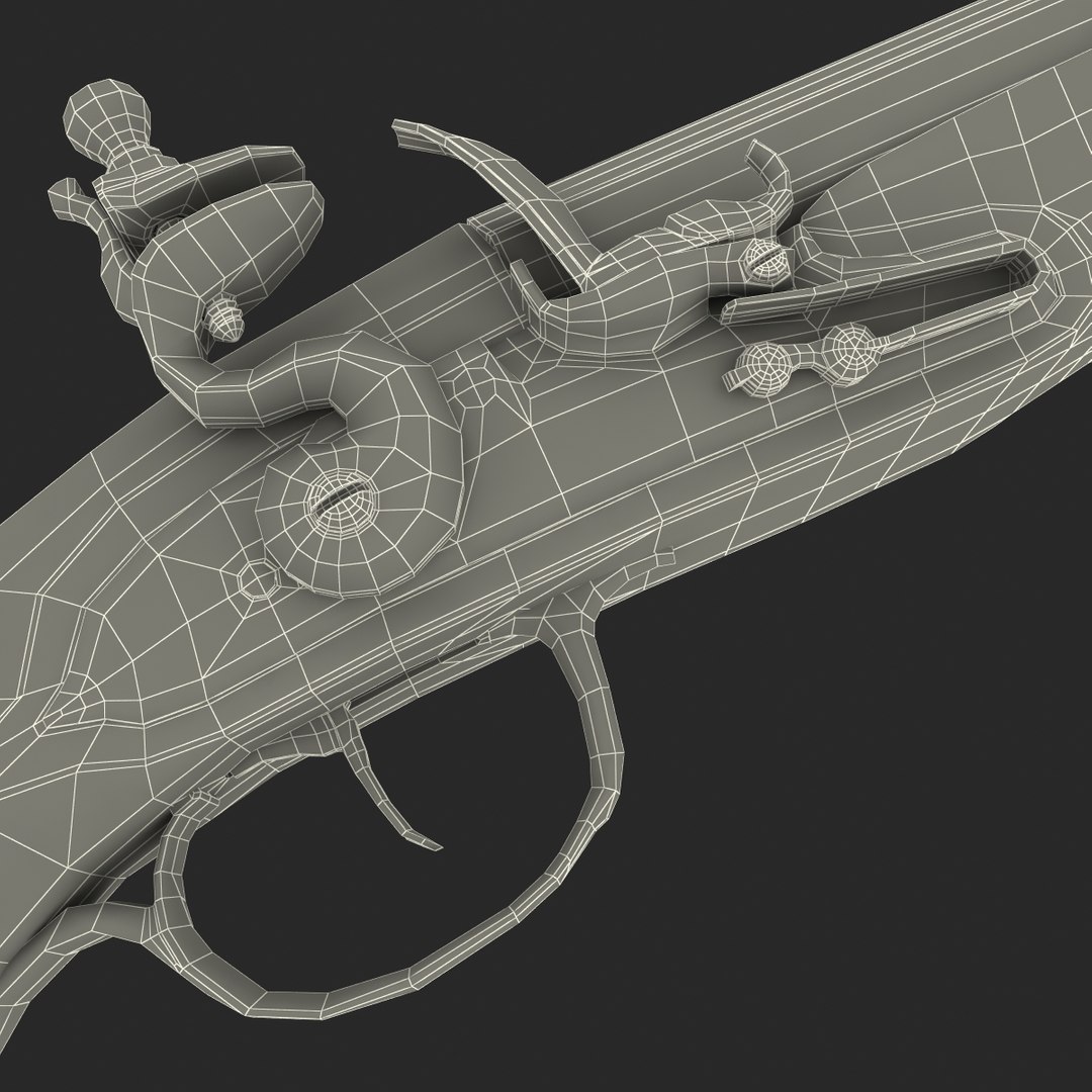 old muskets v5 3d model https://p.turbosquid.com/ts-thumb/VL/hsjrQC/3bZvFOyG/old_muskets_collection_v5_079/jpg/1324038779/1920x1080/fit_q87/b8918a454a796c639c5fc9fb89824a97420c0cbb/old_muskets_collection_v5_079.jpg