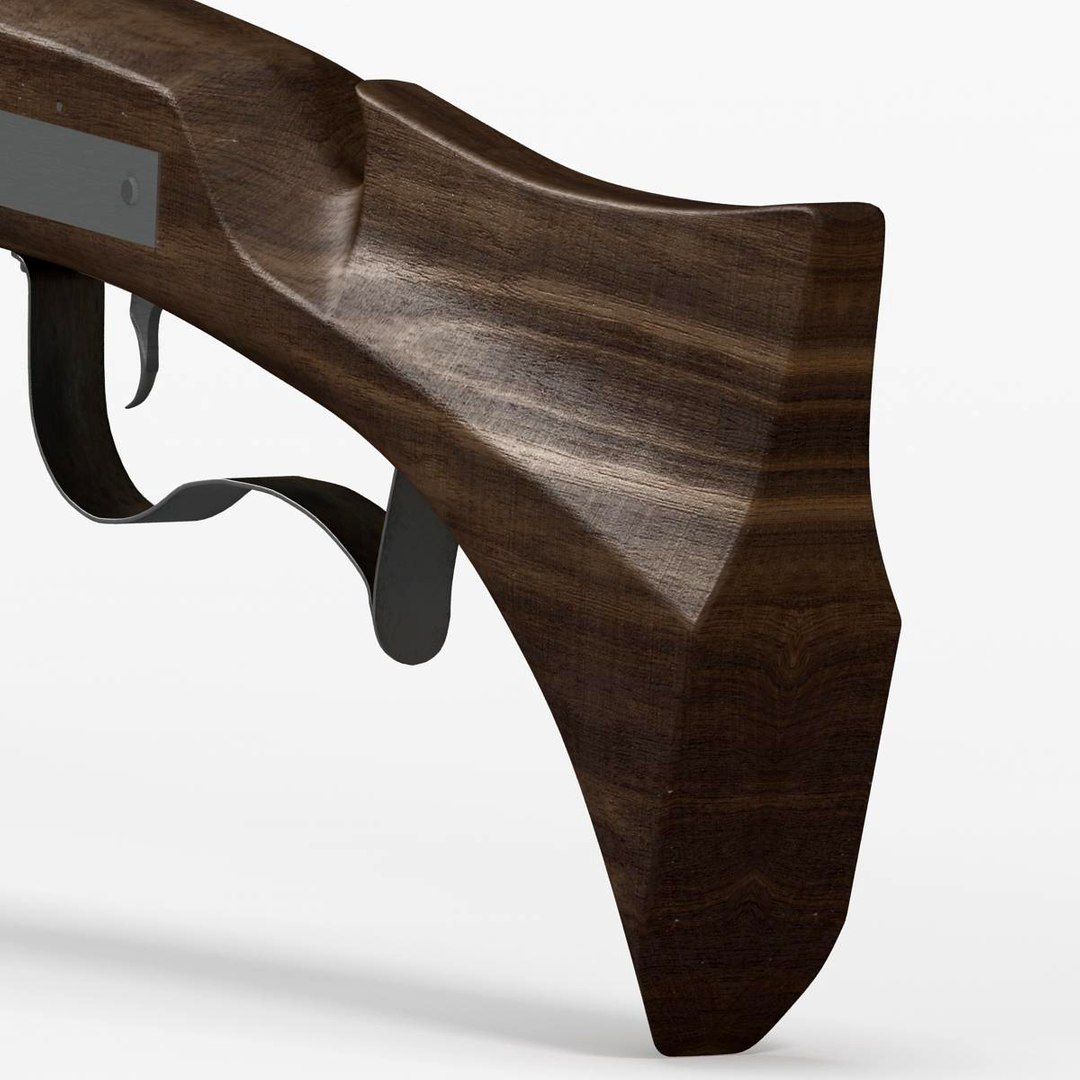 old muskets v5 3d model https://p.turbosquid.com/ts-thumb/VL/hsjrQC/3viI4ced/old_muskets_collection_v5_092/jpg/1324038779/1920x1080/fit_q87/1d2383c892732d8371103e294f4d4c245931fe78/old_muskets_collection_v5_092.jpg