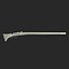Old Muskets Collection V5