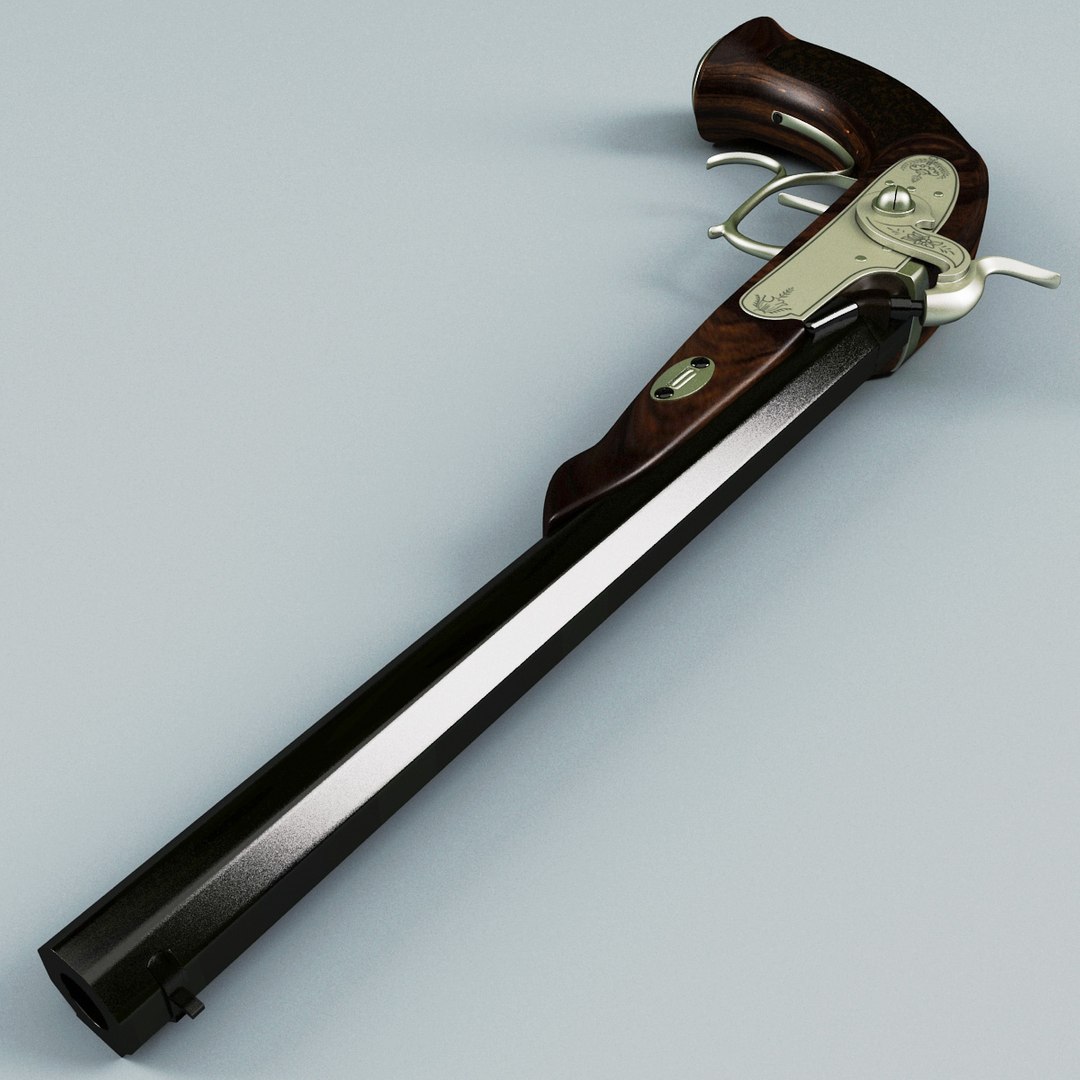 old muskets v5 3d model https://p.turbosquid.com/ts-thumb/VL/hsjrQC/4DMJbjKI/old_muskets_collection_v5_006/jpg/1324038778/1920x1080/fit_q87/40fd645c8db1acadfd9703855d18797b33b01f54/old_muskets_collection_v5_006.jpg