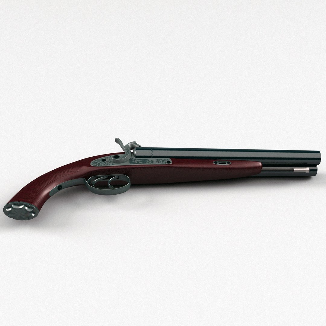 old muskets v5 3d model https://p.turbosquid.com/ts-thumb/VL/hsjrQC/4Krppydc/old_muskets_collection_v5_044/jpg/1324038778/1920x1080/fit_q87/1644c672f4ca7554f689a0be39eb47461e54f408/old_muskets_collection_v5_044.jpg