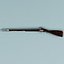 Old Muskets Collection V5