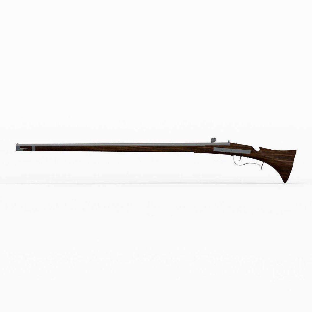 old muskets v5 3d model https://p.turbosquid.com/ts-thumb/VL/hsjrQC/4Zi9lMIG/old_muskets_collection_v5_082/jpg/1324038779/1920x1080/fit_q87/d6a253a2198d53c46d5c167e08fc3d26faf749ff/old_muskets_collection_v5_082.jpg