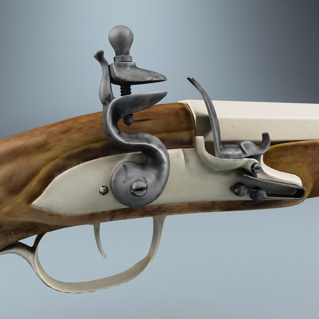 old muskets v5 3d model https://p.turbosquid.com/ts-thumb/VL/hsjrQC/4q2WVMxc/old_muskets_collection_v5_076/jpg/1324038779/1920x1080/fit_q87/ec892261f000b55afc7bb2f21cf86ec8a77040a9/old_muskets_collection_v5_076.jpg