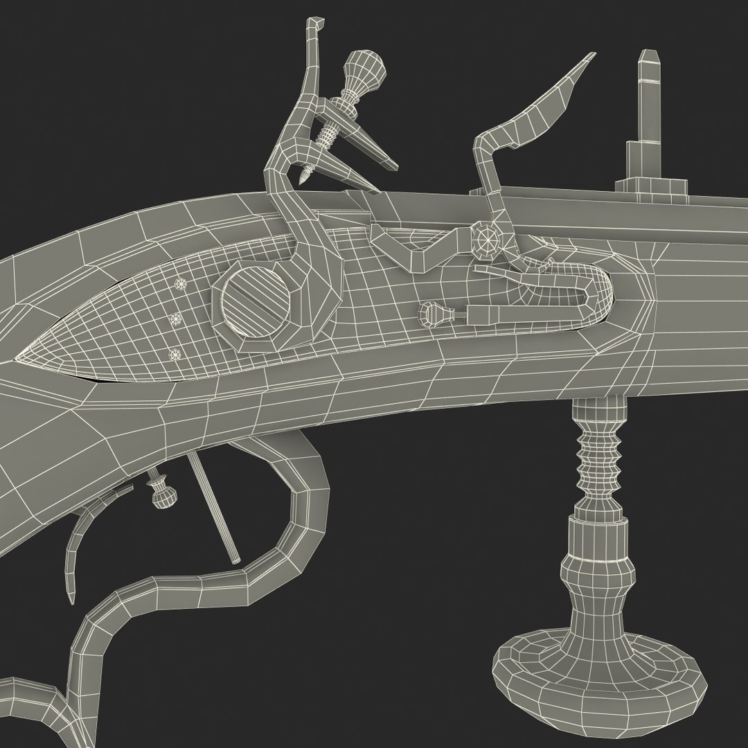 old muskets v5 3d model https://p.turbosquid.com/ts-thumb/VL/hsjrQC/53pbqlDg/old_muskets_collection_v5_042/jpg/1324038778/1920x1080/fit_q87/9279152d471b183b87c4ff0e2f3171803024c9ce/old_muskets_collection_v5_042.jpg
