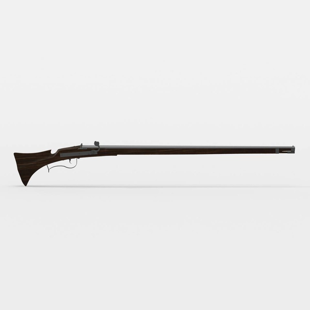 old muskets v5 3d model https://p.turbosquid.com/ts-thumb/VL/hsjrQC/5HGUxVSa/old_muskets_collection_v5_085/jpg/1324038779/1920x1080/fit_q87/33db8972a5fce2009fadac5bc32877631f6f6cbd/old_muskets_collection_v5_085.jpg
