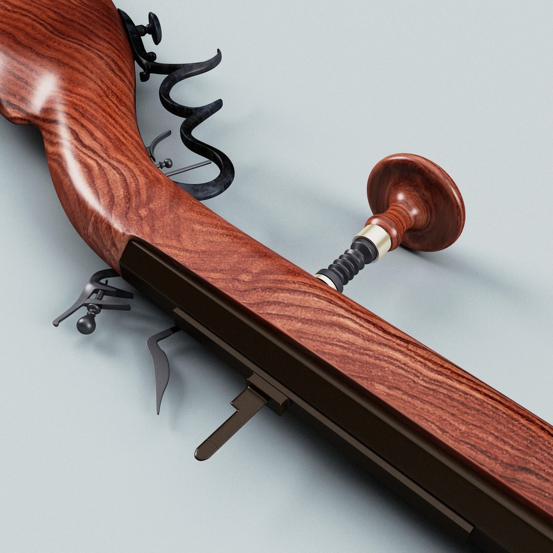 old muskets v5 3d model https://p.turbosquid.com/ts-thumb/VL/hsjrQC/5sq7iuGW/old_muskets_collection_v5_037/jpg/1324038778/1920x1080/fit_q87/44f92dc5db597c371c5c88798076c3d9a458332e/old_muskets_collection_v5_037.jpg