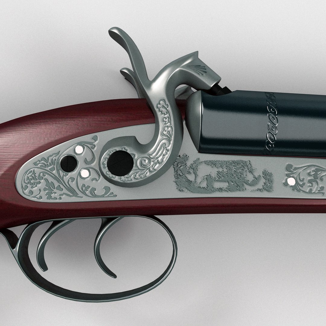 old muskets v5 3d model https://p.turbosquid.com/ts-thumb/VL/hsjrQC/6mJoPqtc/old_muskets_collection_v5_050/jpg/1324038778/1920x1080/fit_q87/28263a0c897df9c7e71cd3e5769e466f4b267174/old_muskets_collection_v5_050.jpg