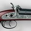 Old Muskets Collection V5