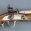 Old Muskets Collection V5