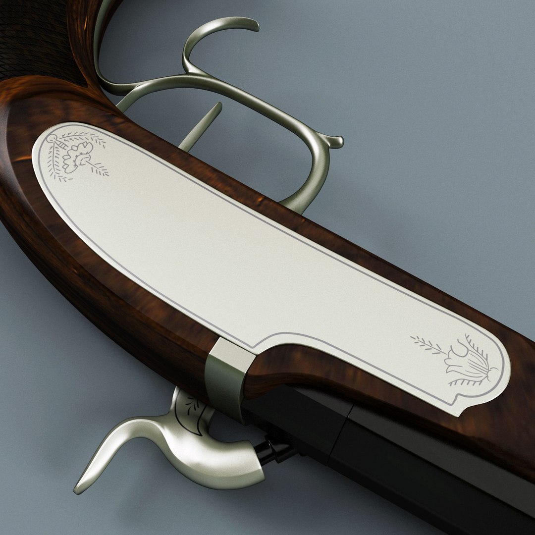 old muskets v5 3d model https://p.turbosquid.com/ts-thumb/VL/hsjrQC/7TVhE3rs/old_muskets_collection_v5_016/jpg/1324038778/1920x1080/fit_q87/35b4cdbc5151be3f6d90cb4753f81f245bcfc933/old_muskets_collection_v5_016.jpg