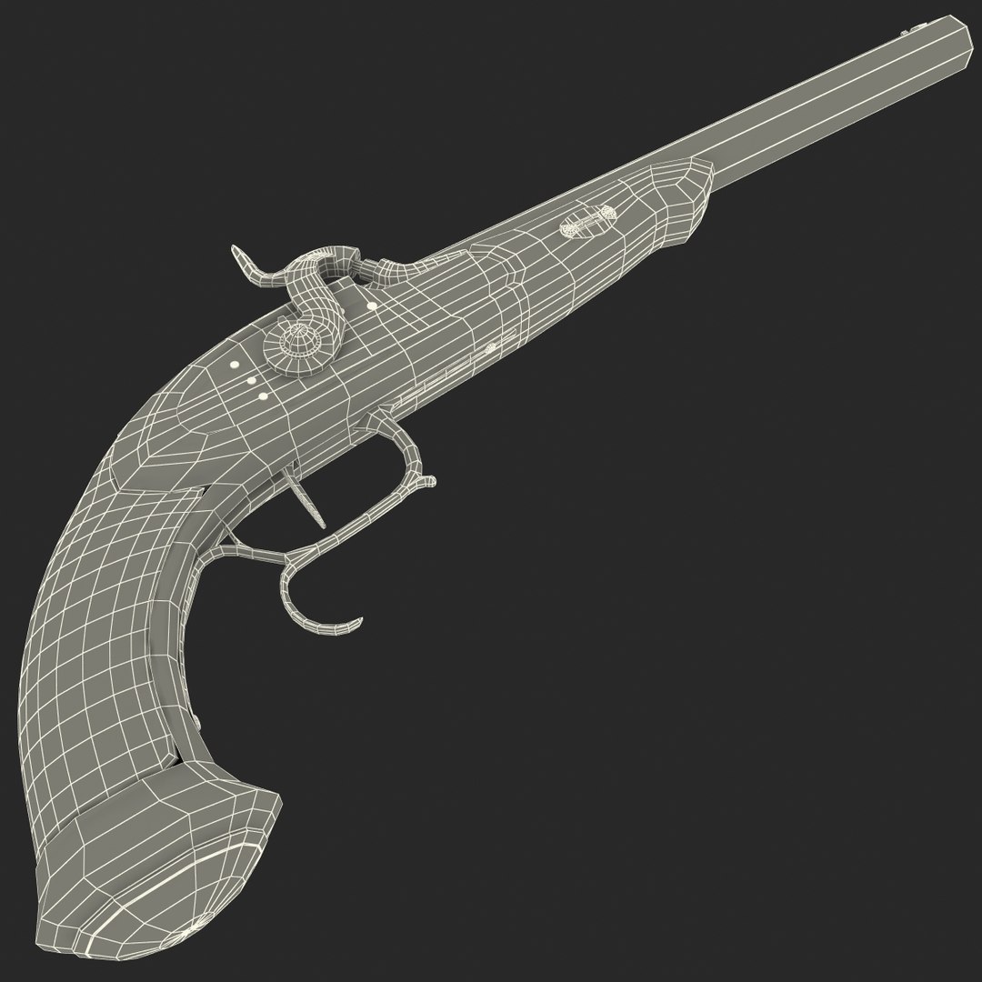old muskets v5 3d model https://p.turbosquid.com/ts-thumb/VL/hsjrQC/8VQa54PF/old_muskets_collection_v5_020/jpg/1324038778/1920x1080/fit_q87/c2c816d9eb75202f05c1b50dcf46941f612a3729/old_muskets_collection_v5_020.jpg