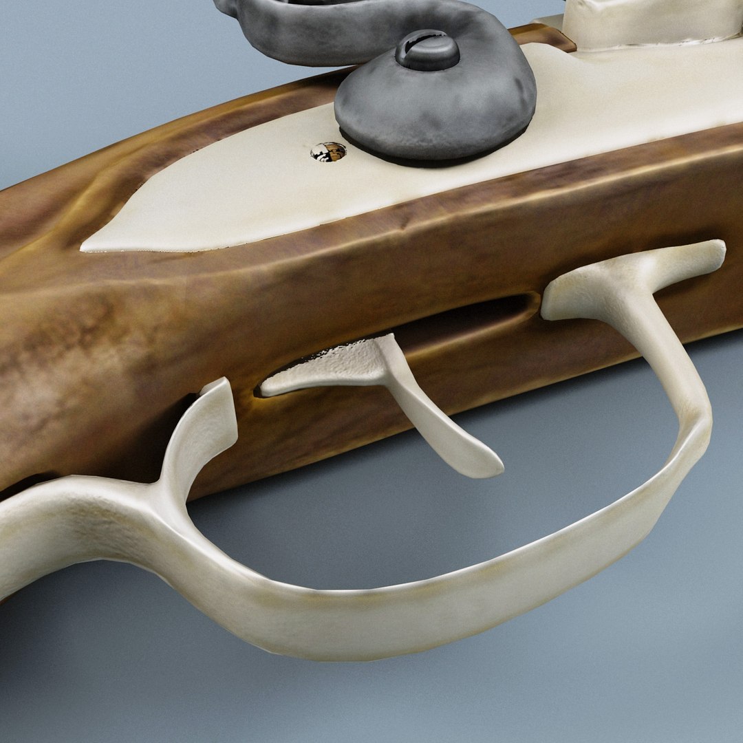 old muskets v5 3d model https://p.turbosquid.com/ts-thumb/VL/hsjrQC/9gXWKGgK/old_muskets_collection_v5_070/jpg/1324038779/1920x1080/fit_q87/cf9c44136ec2494162ce5486fd65f42decb29aa8/old_muskets_collection_v5_070.jpg