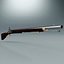 Old Muskets Collection V5