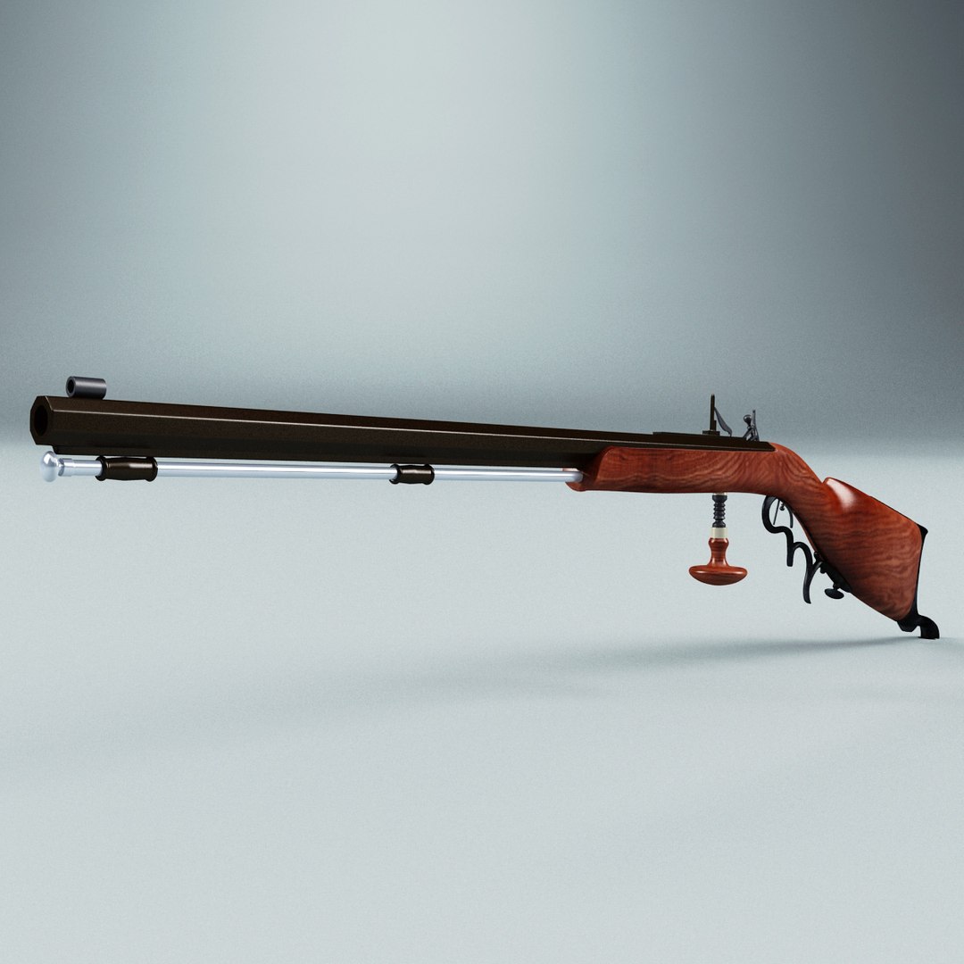old muskets v5 3d model https://p.turbosquid.com/ts-thumb/VL/hsjrQC/EsYANC49/old_muskets_collection_v5_108/jpg/1324038779/1920x1080/fit_q87/6f502c18a7abc7003cf2bdbfb96b461463785639/old_muskets_collection_v5_108.jpg