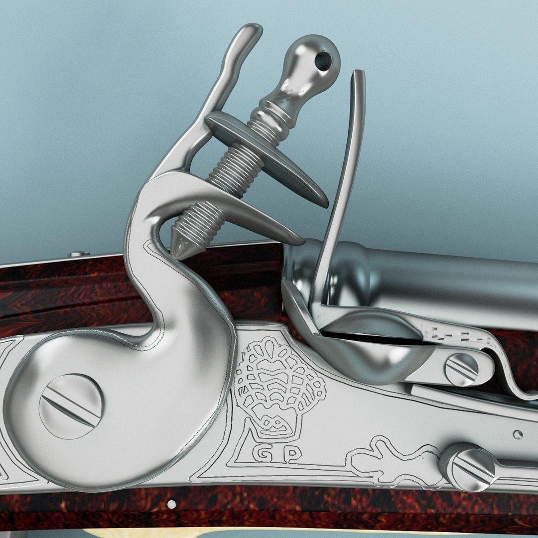 old muskets v5 3d model https://p.turbosquid.com/ts-thumb/VL/hsjrQC/G0IYXgsg/old_muskets_collection_v5_144/jpg/1324038779/1920x1080/fit_q87/9b7ab3624a03f95e50fac5ea46b68d6577ce94c1/old_muskets_collection_v5_144.jpg