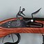 Old Muskets Collection V5