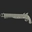 Old Muskets Collection V5
