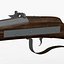 Old Muskets Collection V5