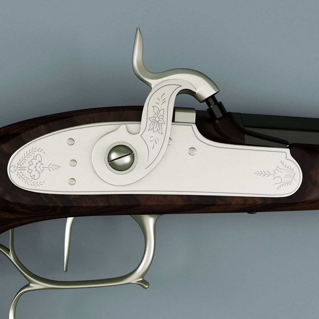 old muskets v5 3d model https://p.turbosquid.com/ts-thumb/VL/hsjrQC/If7Xqrk3/old_muskets_collection_v5_010/jpg/1324038778/1920x1080/fit_q87/cf2f66c3b7e11e2e254c32cbc2fa614ea56eb1ef/old_muskets_collection_v5_010.jpg