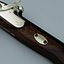 Old Muskets Collection V5