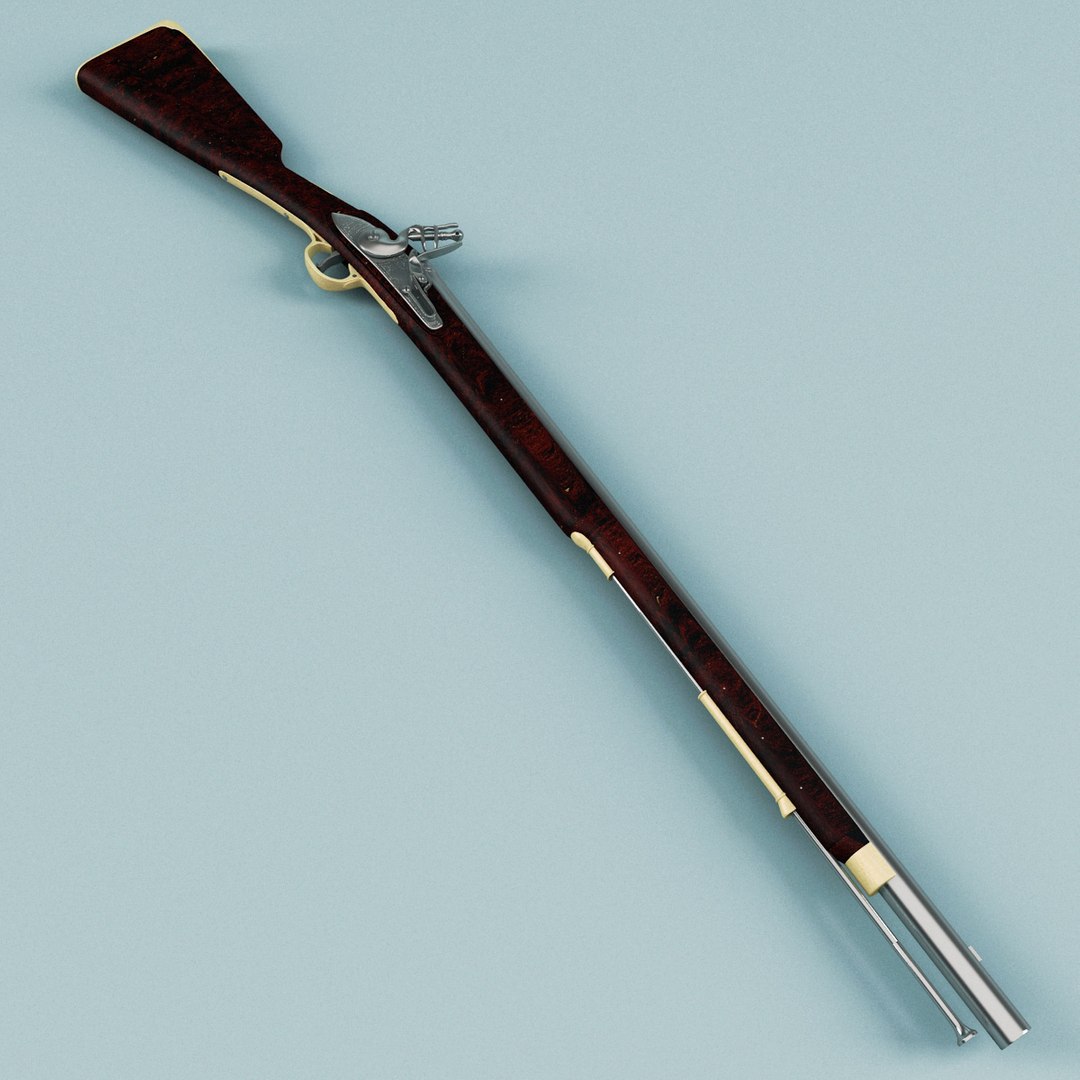 old muskets v5 3d model https://p.turbosquid.com/ts-thumb/VL/hsjrQC/K7p5708d/old_muskets_collection_v5_138/jpg/1324038779/1920x1080/fit_q87/dafd8cebd86af69b7e902934661f724f5efb6ef0/old_muskets_collection_v5_138.jpg