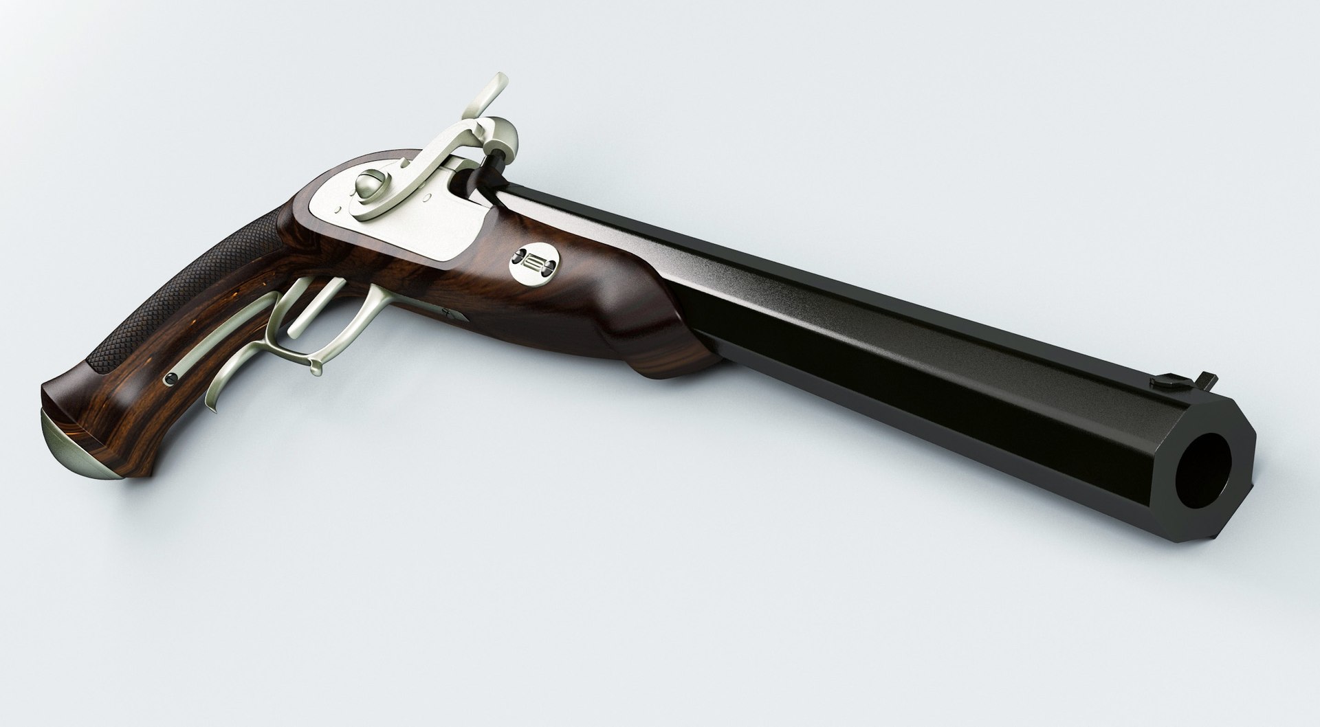 old muskets v5 3d model https://p.turbosquid.com/ts-thumb/VL/hsjrQC/KZk4Onvi/old_muskets_collection_v5_003/jpg/1324038778/1920x1080/fit_q87/13672035c355e8d8033851e7ba78efc689ee1484/old_muskets_collection_v5_003.jpg
