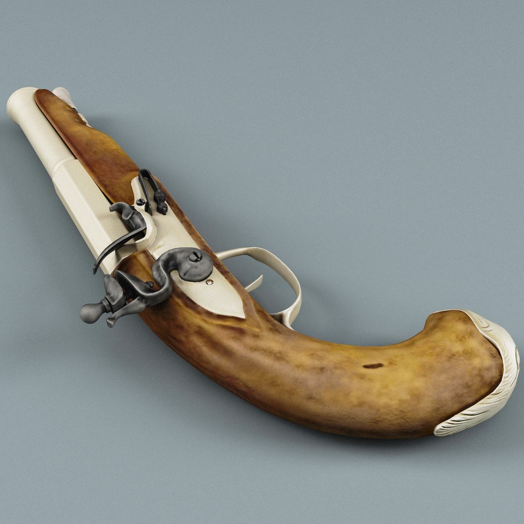 old muskets v5 3d model https://p.turbosquid.com/ts-thumb/VL/hsjrQC/Kd3CE79c/old_muskets_collection_v5_062/jpg/1324038779/1920x1080/fit_q87/35c53f742494c584cd54a50cb25bbd4486251eba/old_muskets_collection_v5_062.jpg