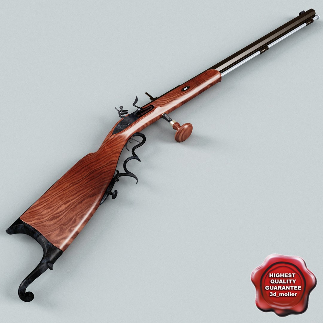 old muskets v5 3d model https://p.turbosquid.com/ts-thumb/VL/hsjrQC/PXLSDlSe/old_muskets_collection_v5_105/jpg/1324038779/1920x1080/fit_q87/6d80c41aa8ad19dbc9917030ce5d885bc55c9fd5/old_muskets_collection_v5_105.jpg