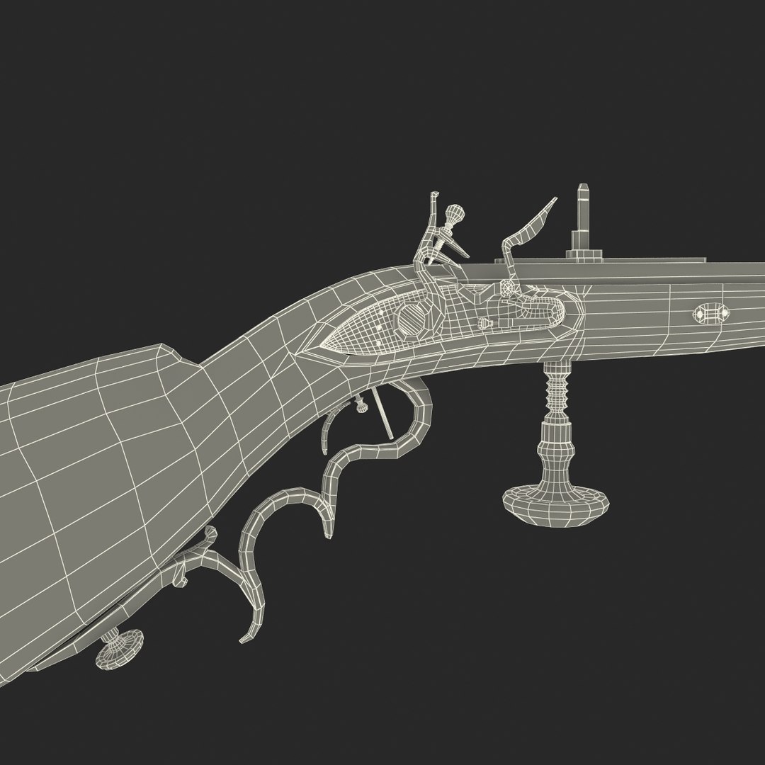 old muskets v5 3d model https://p.turbosquid.com/ts-thumb/VL/hsjrQC/QC26z3Ui/old_muskets_collection_v5_129/jpg/1324038779/1920x1080/fit_q87/77a9491eae81d2cc4c0f4d208735911f118504ce/old_muskets_collection_v5_129.jpg