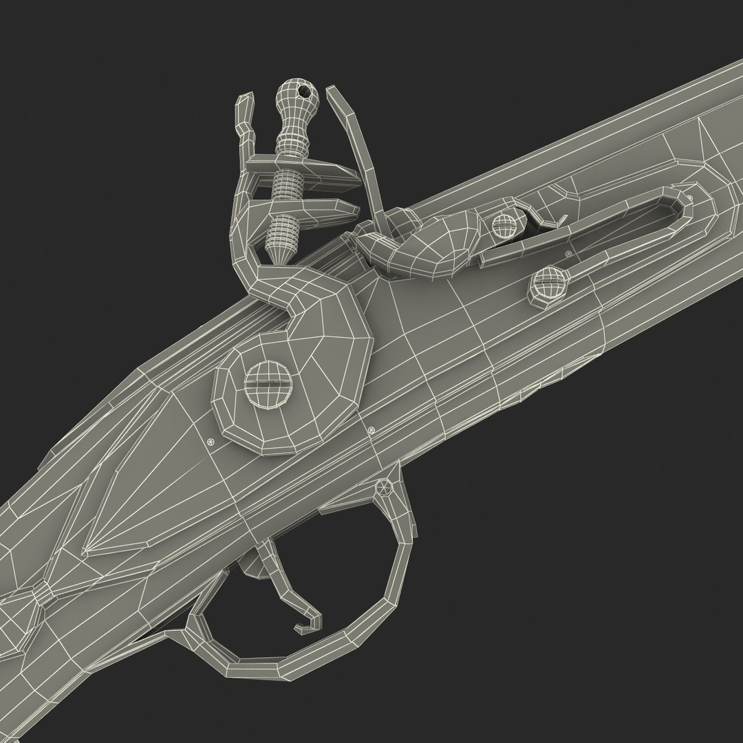 old muskets v5 3d model https://p.turbosquid.com/ts-thumb/VL/hsjrQC/SpVYkKBQ/old_muskets_collection_v5_154/jpg/1324038780/1920x1080/fit_q87/ac036ce862ff68e57bec8fe75ea33d7976fe670c/old_muskets_collection_v5_154.jpg