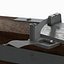 Old Muskets Collection V5