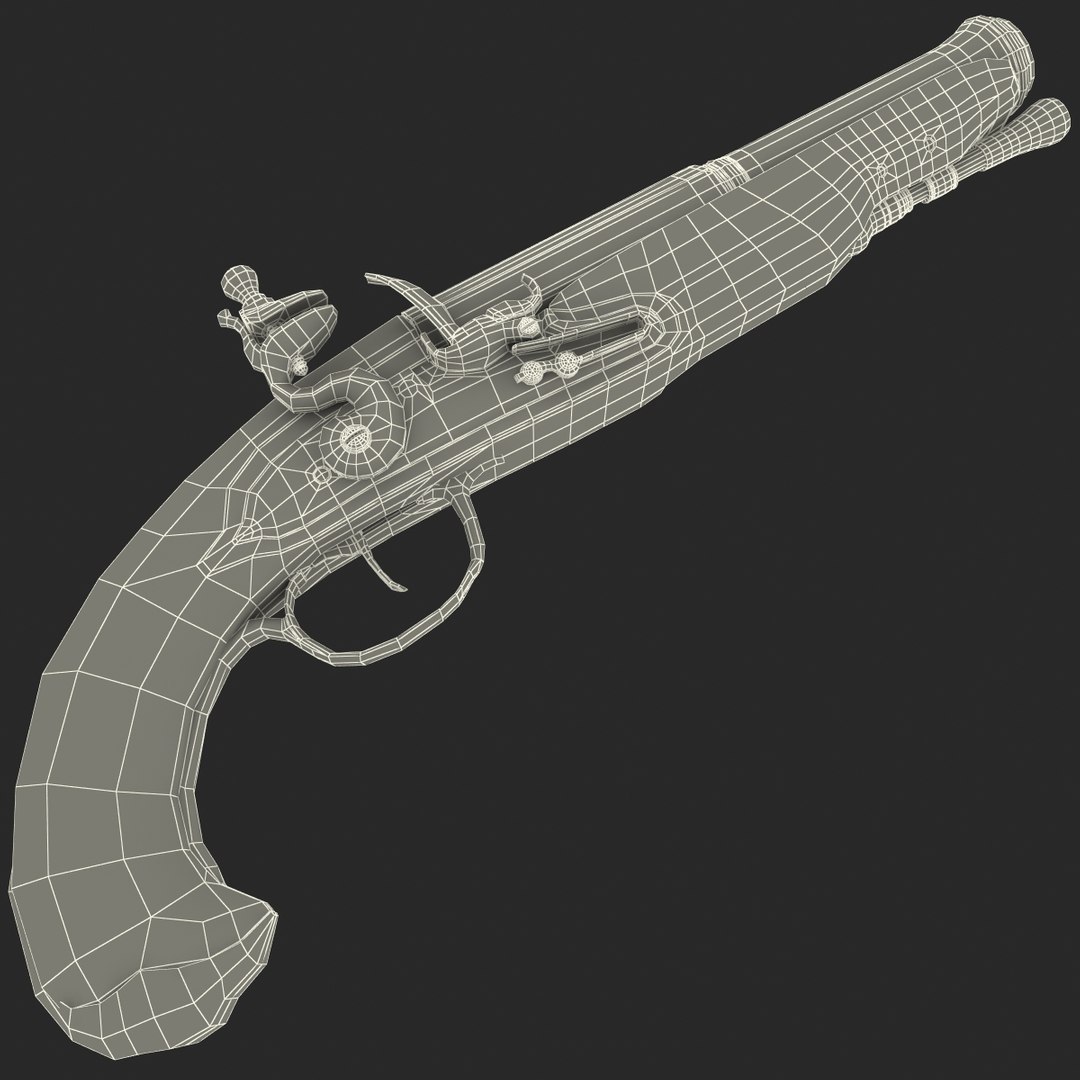 old muskets v5 3d model https://p.turbosquid.com/ts-thumb/VL/hsjrQC/VjqTJEEG/old_muskets_collection_v5_077/jpg/1324038779/1920x1080/fit_q87/d01eff0619b41b31e5326df63d388a030796f287/old_muskets_collection_v5_077.jpg