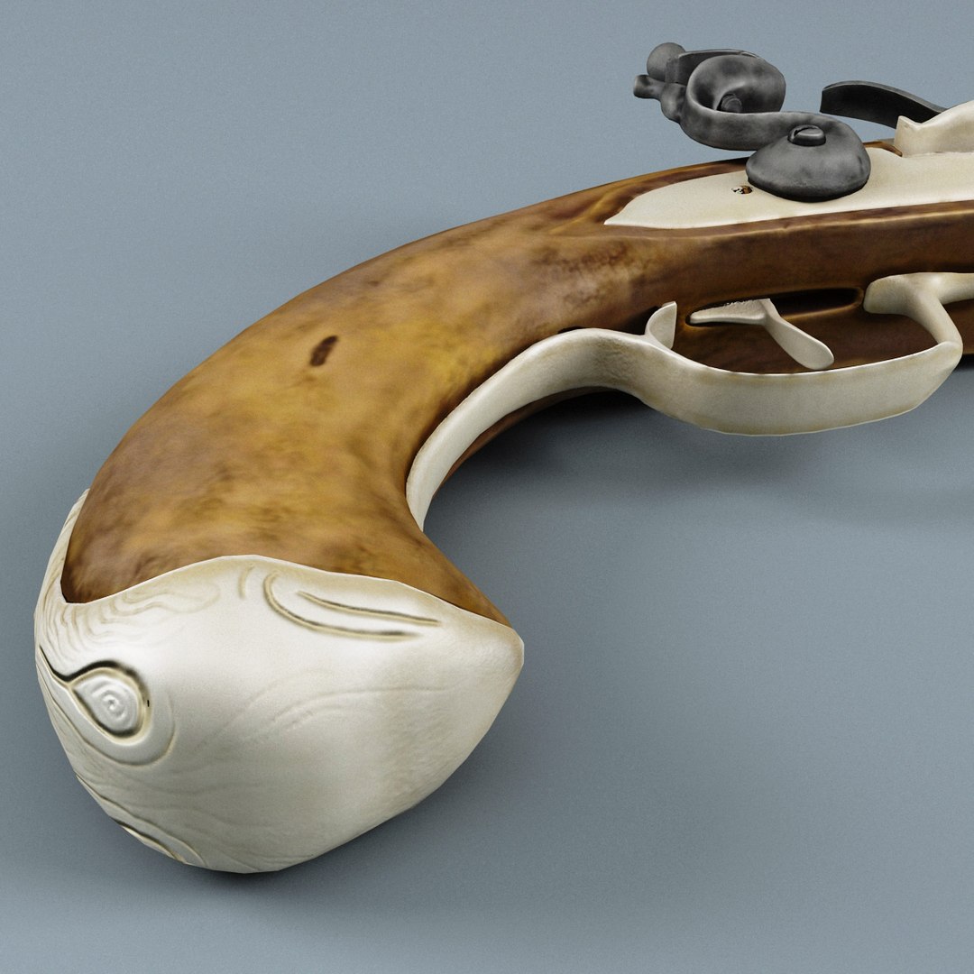 old muskets v5 3d model https://p.turbosquid.com/ts-thumb/VL/hsjrQC/WKH3r2Vq/old_muskets_collection_v5_063/jpg/1324038779/1920x1080/fit_q87/a15b069772143895778d0e8ab9bb33b155fbf502/old_muskets_collection_v5_063.jpg