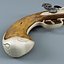 Old Muskets Collection V5