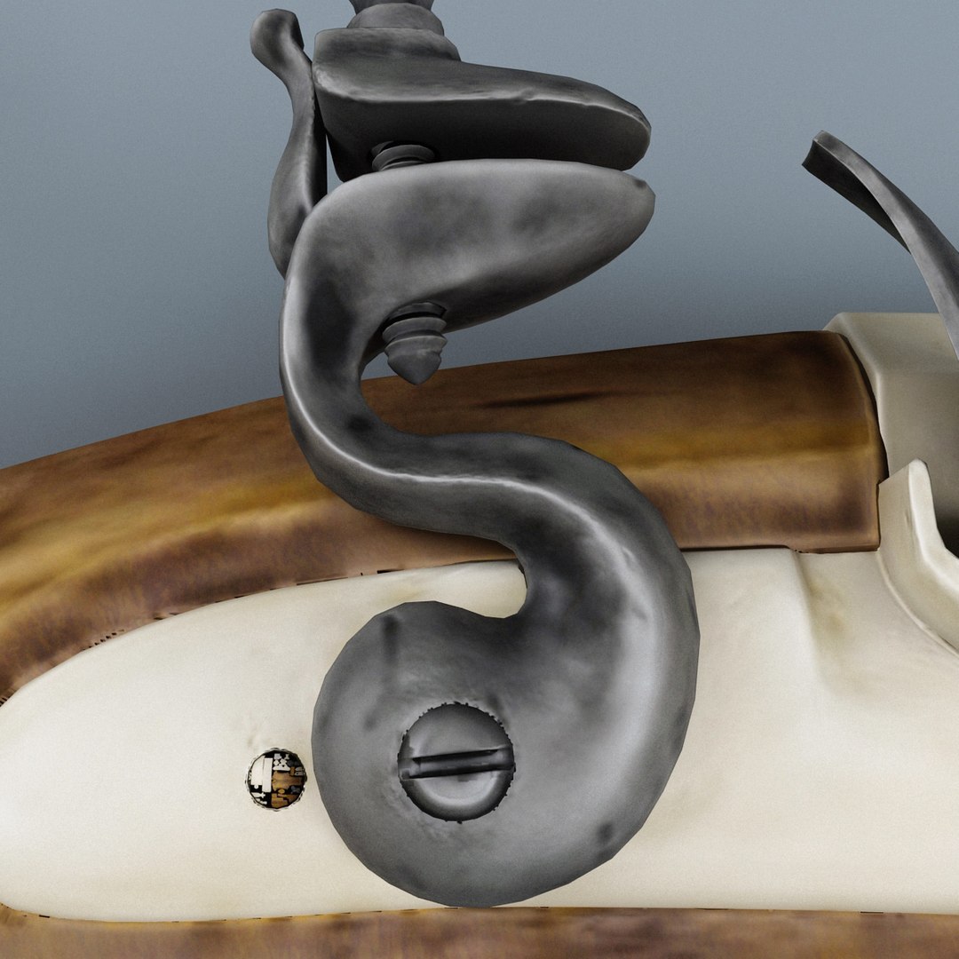 old muskets v5 3d model https://p.turbosquid.com/ts-thumb/VL/hsjrQC/XQvjUUFp/old_muskets_collection_v5_068/jpg/1324038779/1920x1080/fit_q87/eca0121152c794df06f6f6d32762cb069c48adc3/old_muskets_collection_v5_068.jpg