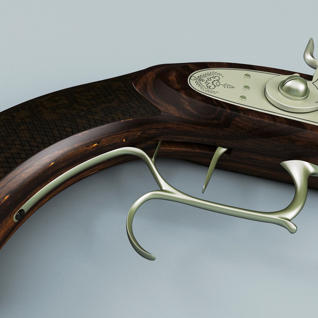 old muskets v5 3d model https://p.turbosquid.com/ts-thumb/VL/hsjrQC/YQOsWOs6/old_muskets_collection_v5_009/jpg/1324038778/1920x1080/fit_q87/19f895a0fa9dce8c95027e96444d172d24a07a4c/old_muskets_collection_v5_009.jpg