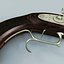 Old Muskets Collection V5