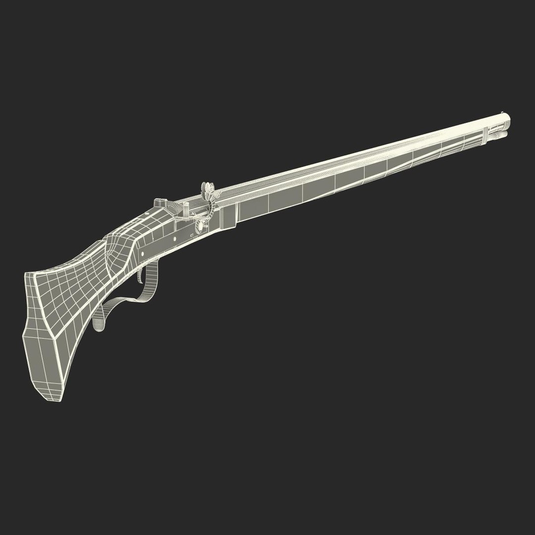 old muskets v5 3d model https://p.turbosquid.com/ts-thumb/VL/hsjrQC/Yx8C2Zpy/old_muskets_collection_v5_096/jpg/1324038779/1920x1080/fit_q87/8ca569ca88248475cd0315e9c53a458bf7eb275f/old_muskets_collection_v5_096.jpg