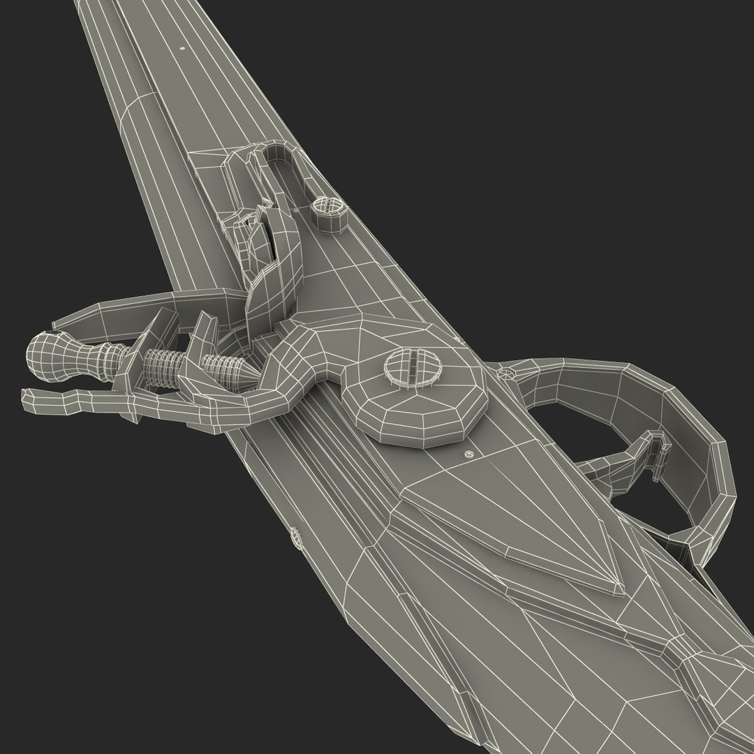 old muskets v5 3d model https://p.turbosquid.com/ts-thumb/VL/hsjrQC/aT28jcwA/old_muskets_collection_v5_155/jpg/1324038780/1920x1080/fit_q87/fa8faa618c054d1c7a685eb6c1a446d03ba1d6e9/old_muskets_collection_v5_155.jpg